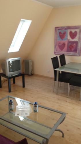 Hotel Barcelona Bed & Breakfast