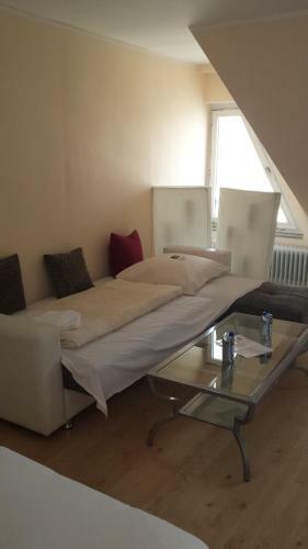 Hotel Barcelona Bed & Breakfast