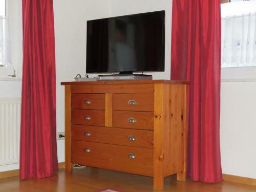 Apartamento Ferienwohnung Lavendel