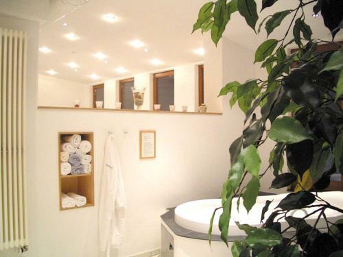 Oberdeisenhof - Landhotel Garni