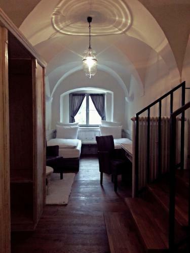 Hotel Paul Otto