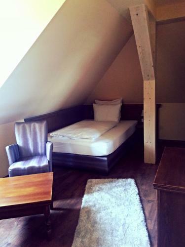 Hotel Paul Otto