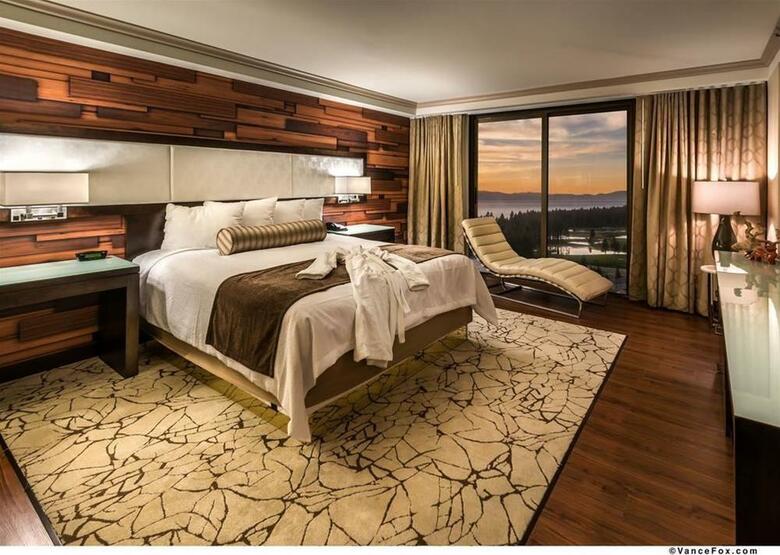 Hotel Horizon Casino Resort