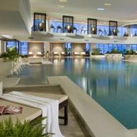 Hotel Grand Millennium Beijing