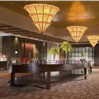 Hotel Grand Millennium Beijing