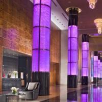 Hotel Grand Millennium Beijing