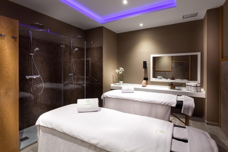 Hotel Gran Tacande - Wellness & Relax, Costa Adeje
