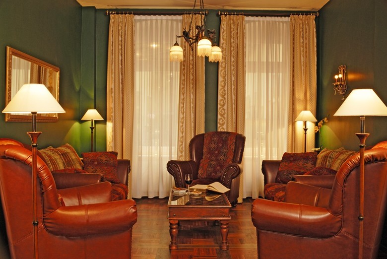 Myer's Hotel Berlin