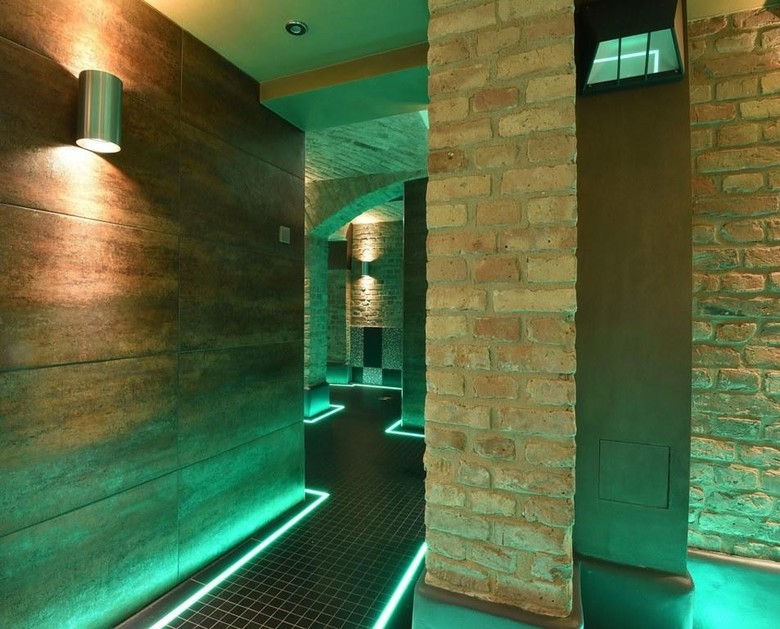 Myer's Hotel Berlin