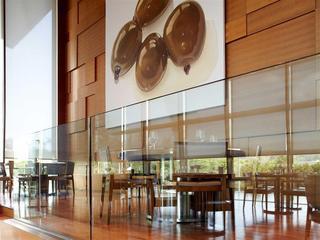 Hotel Novotel Citygate