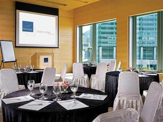 Hotel Novotel Citygate