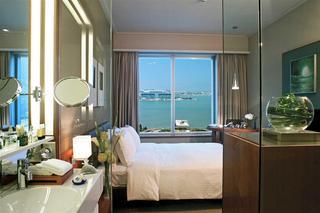 Hotel Novotel Citygate