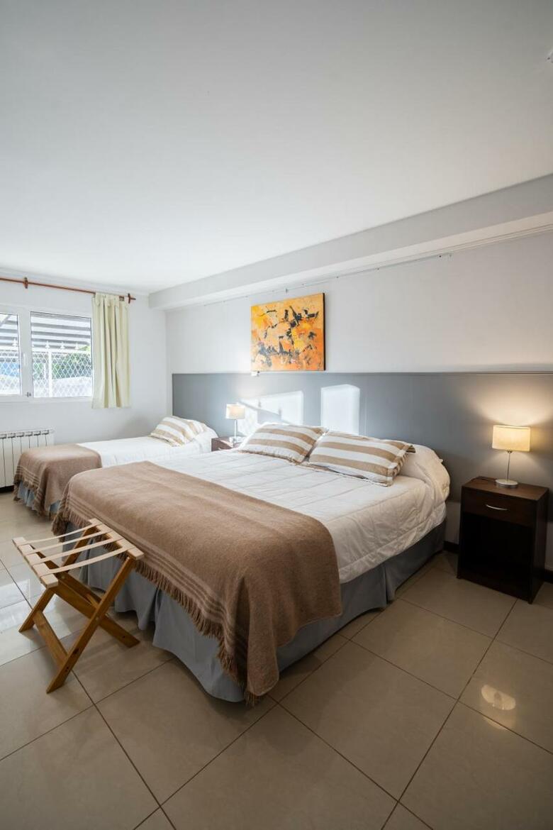 Nbh Lacus Boutique Hotel