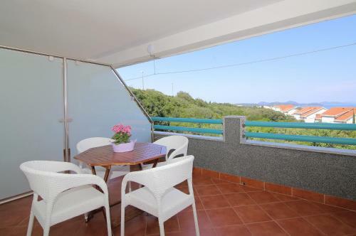 Villa Antea Apartments