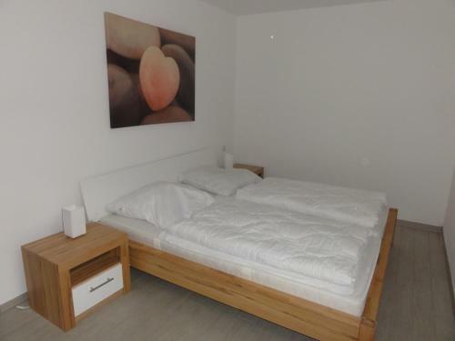 Apartamento Haus Ischia