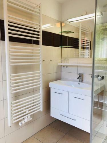 Apartamento Haus Ischia