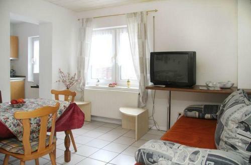 Apartamento Ferienwohnung-hildegard