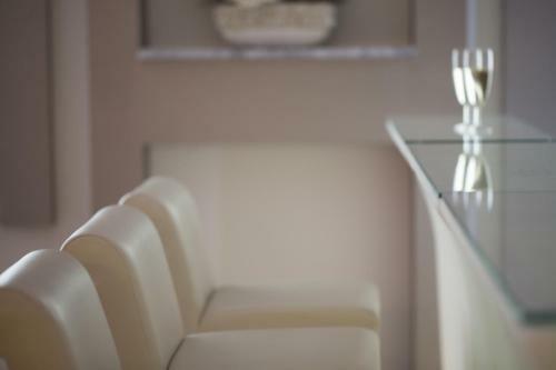 Hotel Kiez Pension Berlin