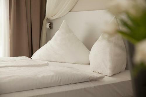 Hotel Kiez Pension Berlin