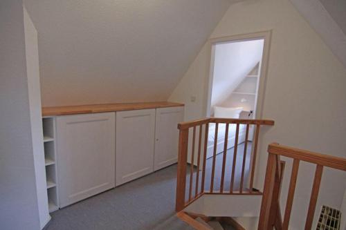 Apartamento Di-kok