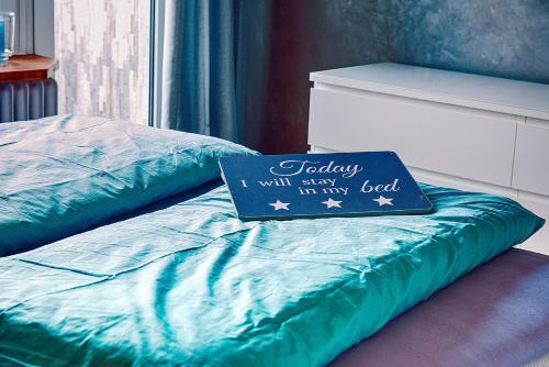 Apartamento Holiday Trier