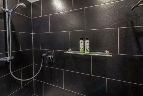 Apartamento Holiday Trier