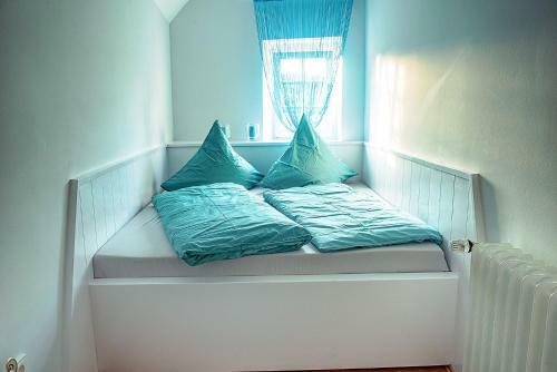 Apartamento Holiday Trier