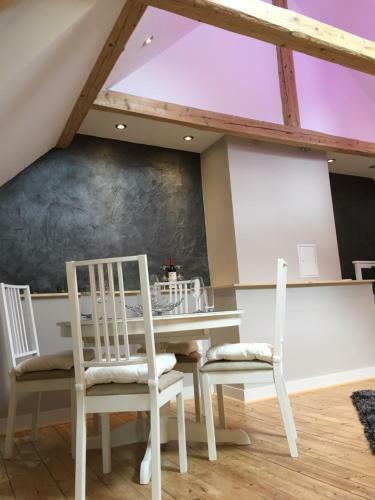 Apartamento Holiday Trier