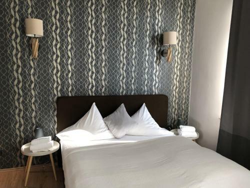 Hotel Restaurant Zum L�wen