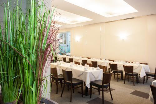 Apartamento Centro Hotel Domicil31