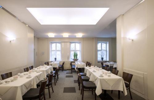 Apartamento Centro Hotel Domicil31