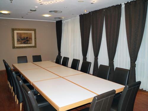 Hotel Mardin
