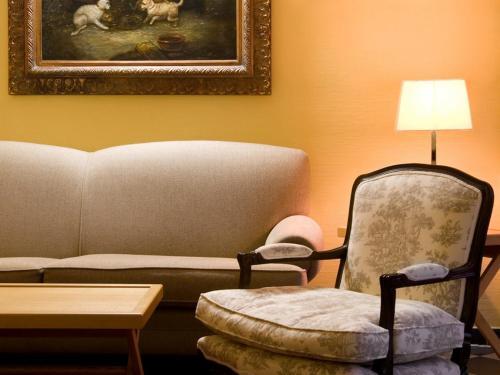 Hotel Mardin
