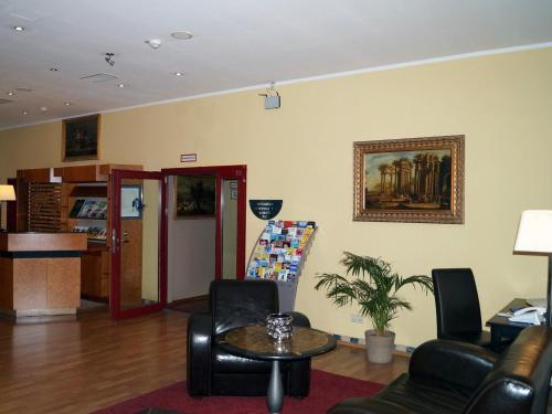 Hotel Mardin