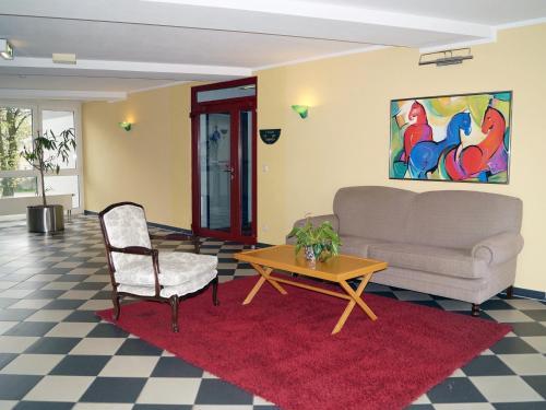 Hotel Mardin