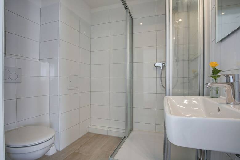 Aparthotel Boutique 030 Hannover City