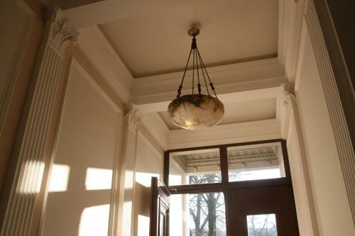 Apartamento Ferienwohnung Alt G�rlitz