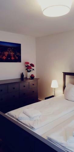 Hotel Lindenhof Bad Schandau