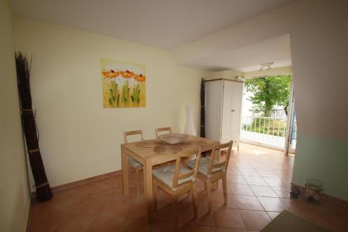 Apartamento Villa Ambienta We 7