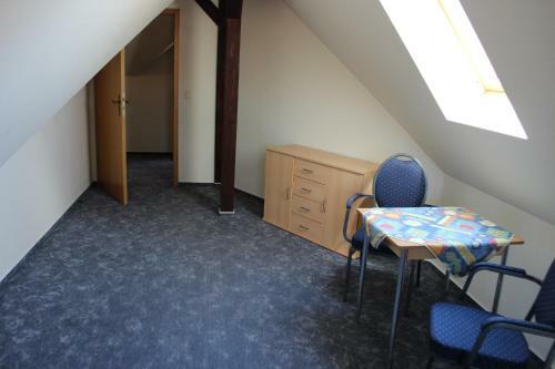 Apartamento Ferienwohnungen Patsch