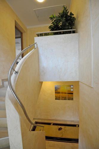 Apartamentos Appartements Sunshine