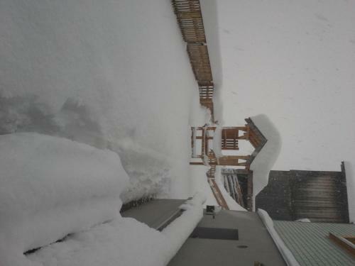 Ferienhaus Nadine