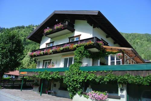 Haus Gr�tzner