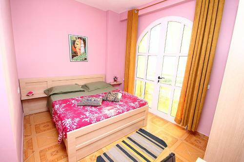 Hostal Casa Vacanze Nail