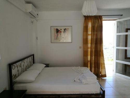 Stone Build Rooms Qeparo