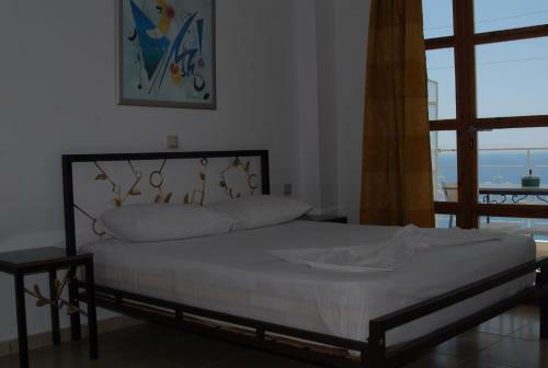 Stone Build Rooms Qeparo