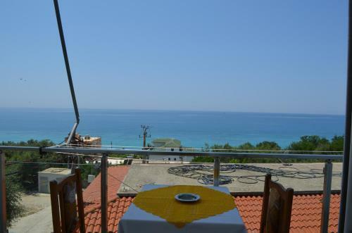 Hotel Angjelo