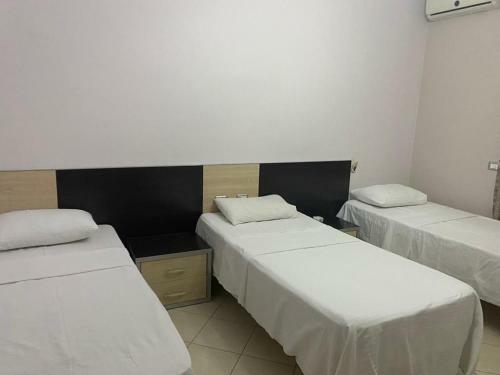 Hotel Continental