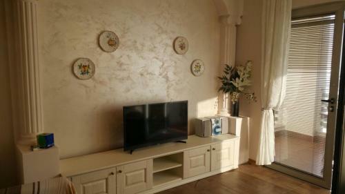 Apartamento Laura's Home