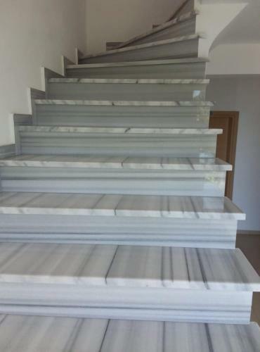 Apartamento Aneta's House